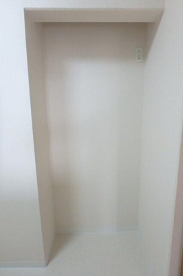 【キッチン】 | アステリ与野本町弐番館