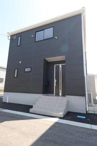広川町久泉新築戸建