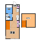 リベルテ橋本の画像