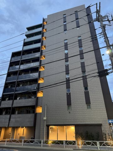 Ｐｒｉｍａｌ 両国