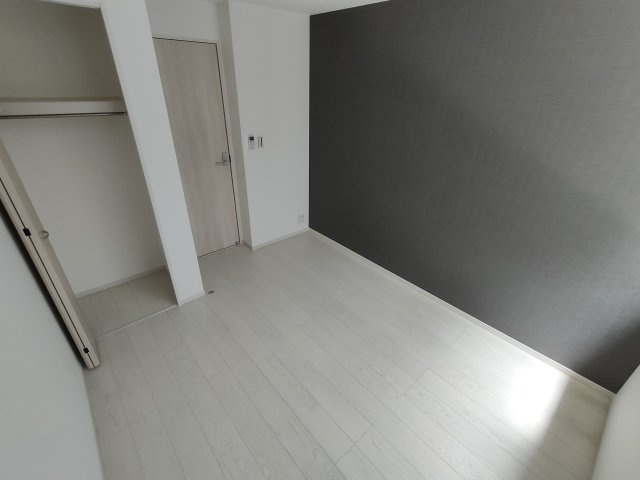 MELDIA岩槻の内装|内装も気になるポイント