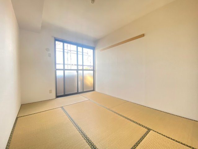 【その他】