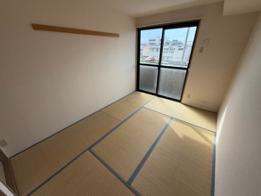 【その他】 | ランドウィン　五番館