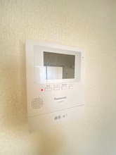 【セキュリティ】