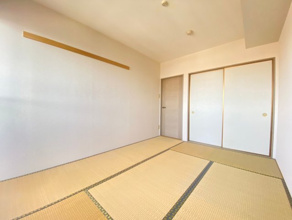 【和室】