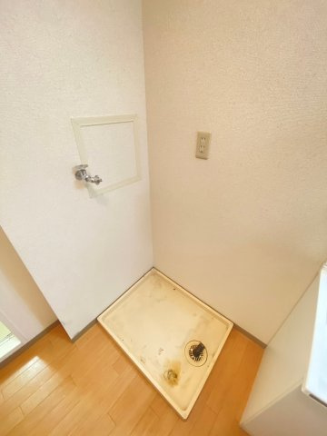 【設備】