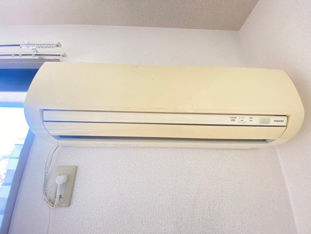 【設備】