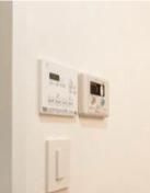 【その他】 | 浅草橋グランドハイツ