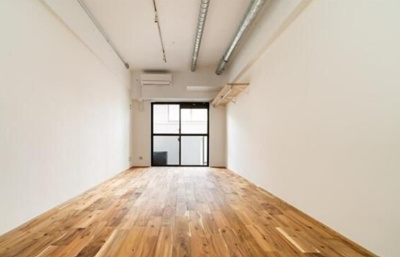 【内装】 | 浅草橋グランドハイツ