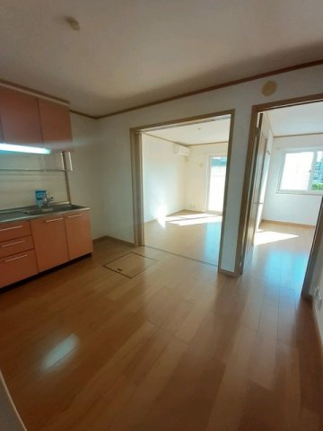 ルミエール参番館のその他