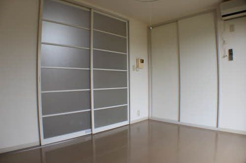 コンフォルタ藤沢町 Ｅの内装