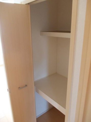 【設備】 | ラフィネⅡ