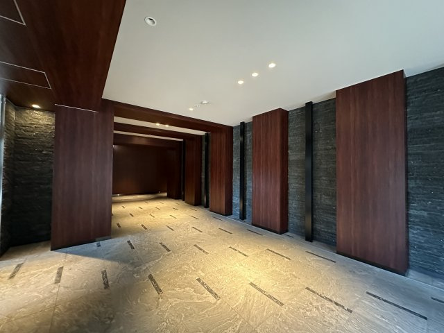 プラシア蒲田 ＴＨＥ ＧＲＡＮＤ ＲＥＳＩＤＥＮＣＥのその他