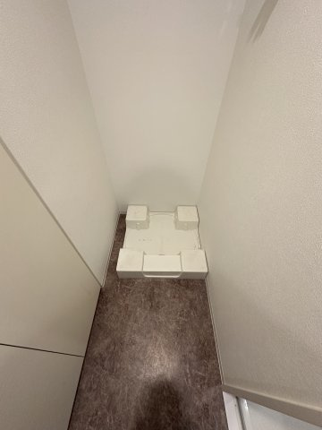 プラシア蒲田 ＴＨＥ ＧＲＡＮＤ ＲＥＳＩＤＥＮＣＥの設備