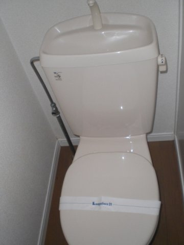 レオパレスラフィーネのその他