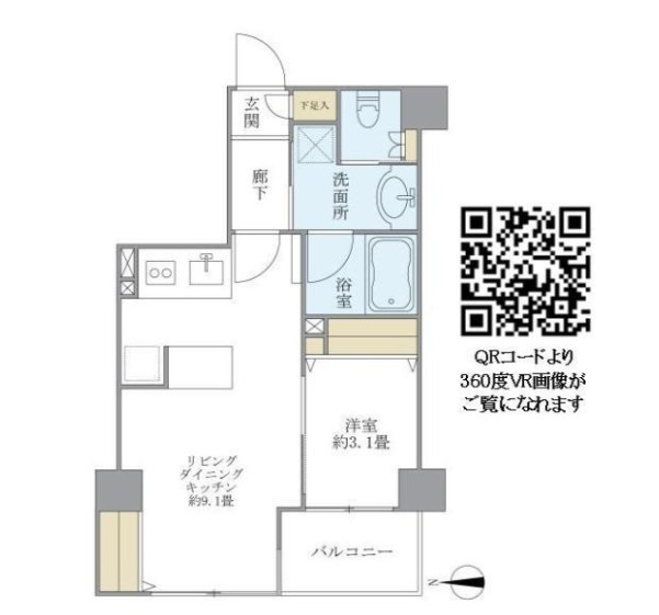 リックスαの画像