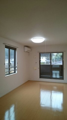 【居間・リビング】 | ポライトリー柚木