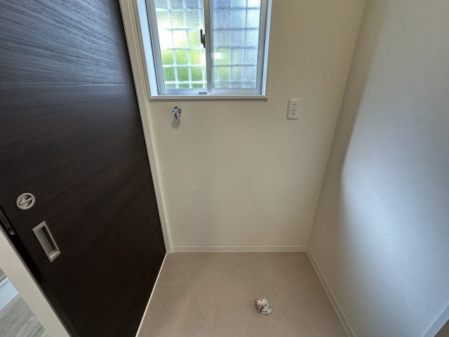 明石市大久保町大窪戸建のその他