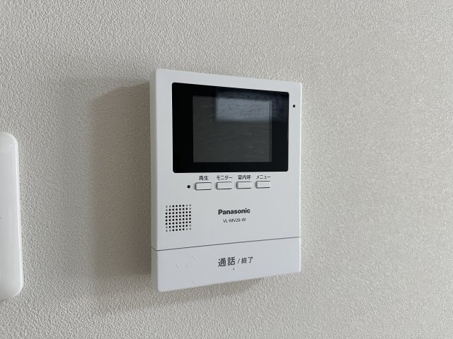 明石市大久保町大窪戸建のその他