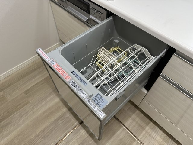 明石市大久保町大窪戸建のその他