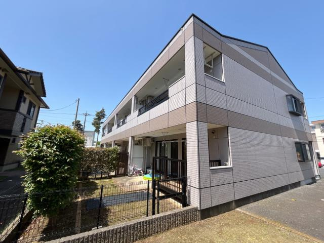 Due acero.K　Ⅱ（ドゥーエアーチェロケーツー）