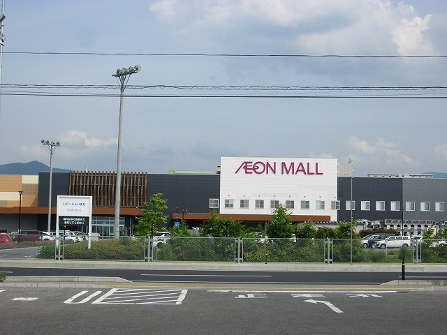 マリノアのその他|その他