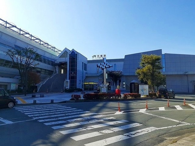 マリノアのその他|その他