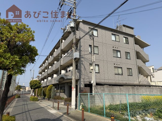 カサ・コモド