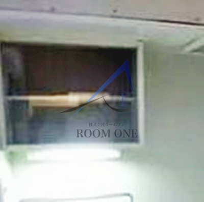 ダイアパレス浅草第２のその他