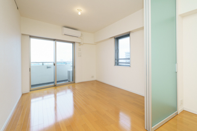 ステラメゾン茗荷谷のその他|※写真は同タイプ住戸です。