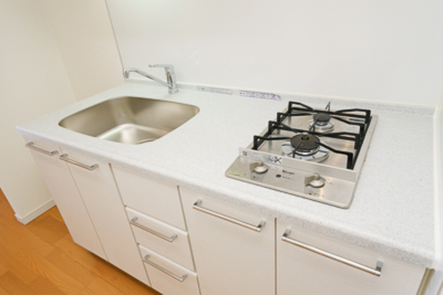 ステラメゾン茗荷谷のその他|※写真は同タイプ住戸です。
