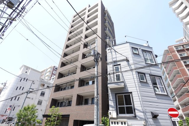 プレシスヴィアラ川越