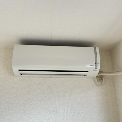 【設備】 | montvert