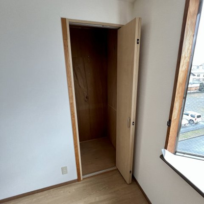 【収納】 | montvert