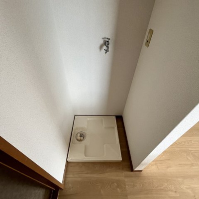 【設備】 | montvert