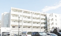 アプローズ大泉学園ガレリアの画像