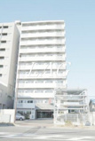 クレヴィスタ横浜新子安の画像