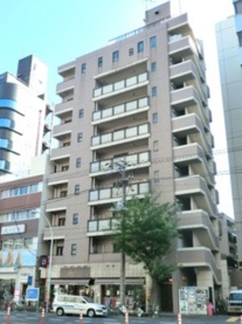 ヴァルミュール東山のその他|★重厚なＳＲＣ造マンション★