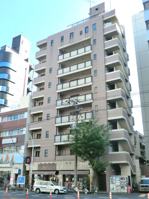 ヴァルミュール東山