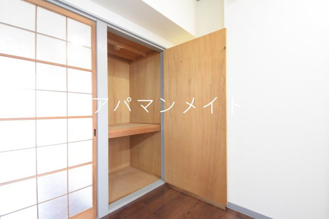 【収納】 | コートパル戸塚 | 戸塚周辺ならアパマンメイトへＬｅｔｓ Ｇｏ ！