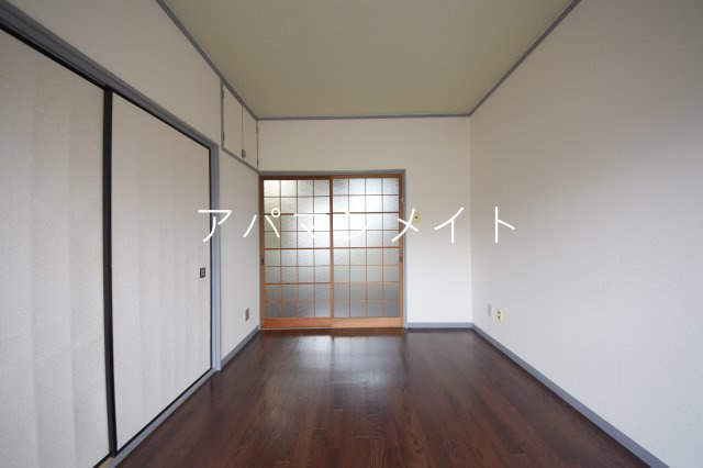 【子供部屋】 | コートパル戸塚 | 戸塚周辺ならアパマンメイトへＬｅｔｓ Ｇｏ ！