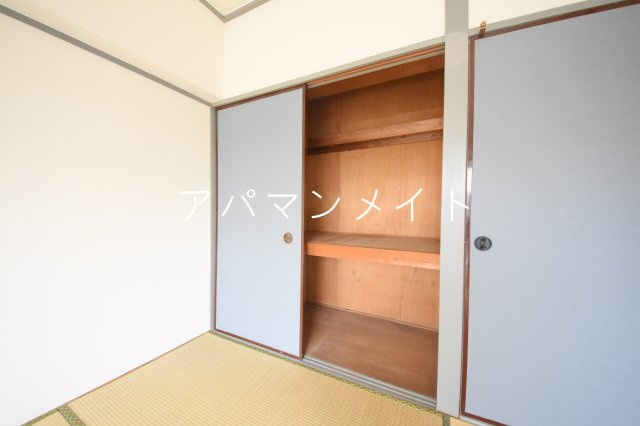 【収納】 | コートパル戸塚 | 戸塚周辺ならアパマンメイトへＬｅｔｓ Ｇｏ ！