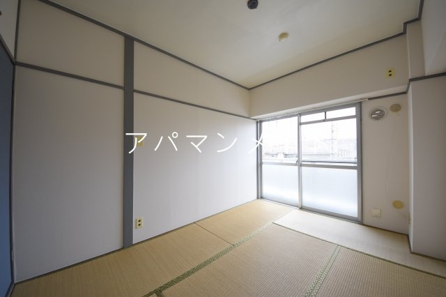 【寝室】 | コートパル戸塚 | 戸塚周辺ならアパマンメイトへＬｅｔｓ Ｇｏ ！