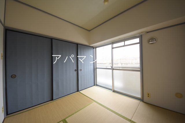 【子供部屋】 | コートパル戸塚 | 戸塚周辺ならアパマンメイトへＬｅｔｓ Ｇｏ ！
