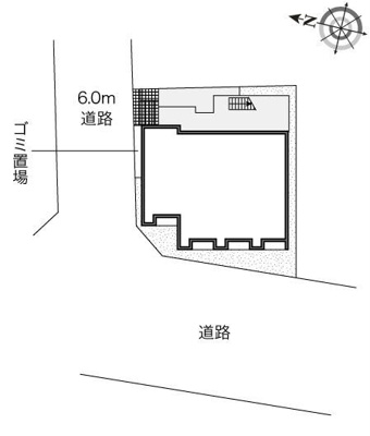 【その他】 | レオネクストゼフィール