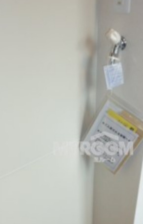 アーバンプレイス四ッ谷ⅡＢの設備|室内洗濯機置場★（同一仕様写真）