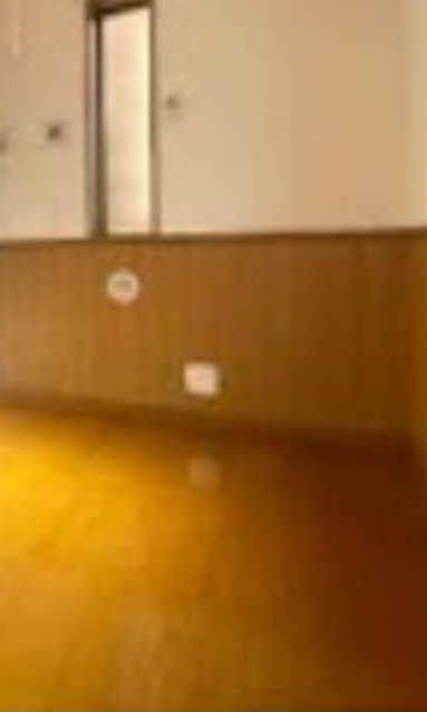 アーバンプレイス四ッ谷ⅡＢの寝室|洋室（同一仕様写真）