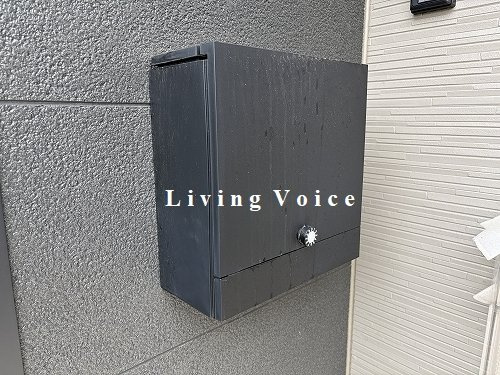 【仲介手数料０円】海老名市社家第16　新築一戸建て　全10棟のその他