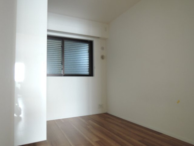 【設備】 | パークホームズ中村橋セントラルプレイス