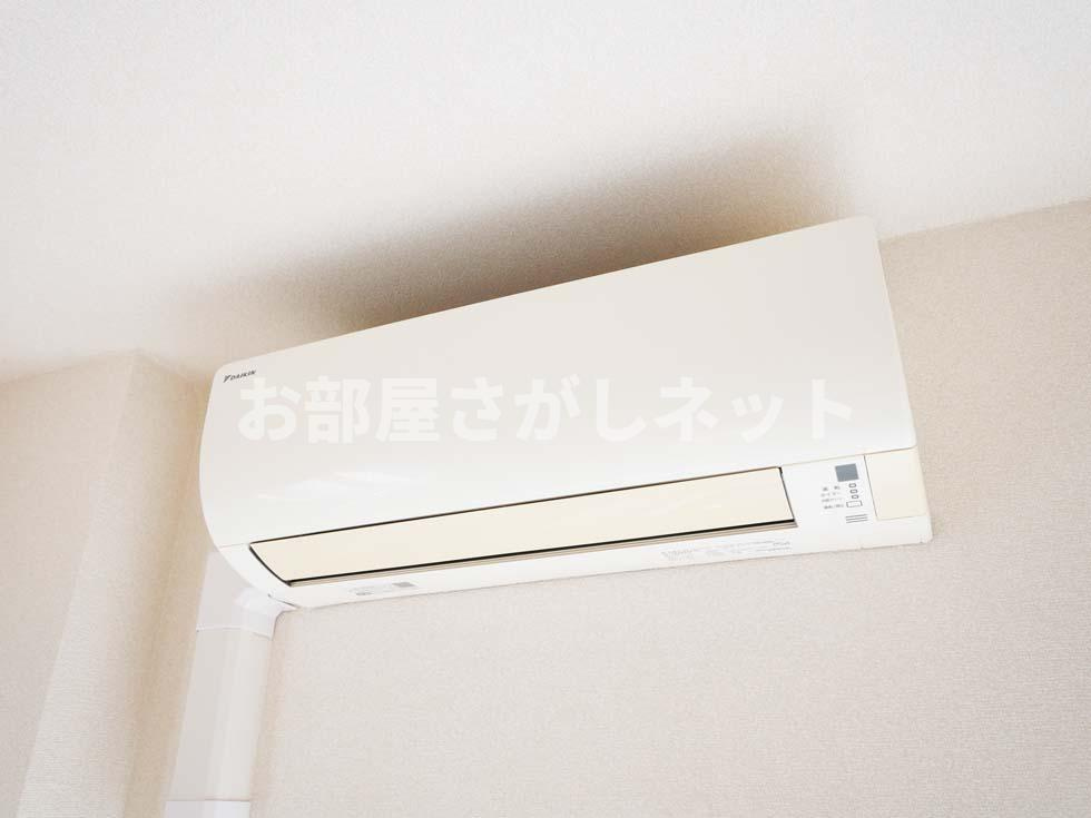 ブライズ練馬ノース【おとり物件なし】#学生・社会人にオススメ！初期費用分割払いOK！の設備